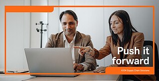 Rejoignez-nous !