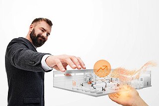 Assisted Service Fleet Management