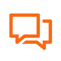 Intralogistics Consultancy