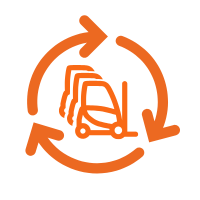 Full Service Fleet Management